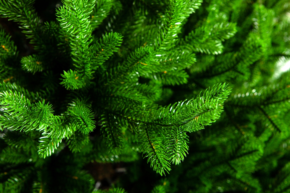 Crystal trees Ель искусственная  ПРОВАНС 150 см