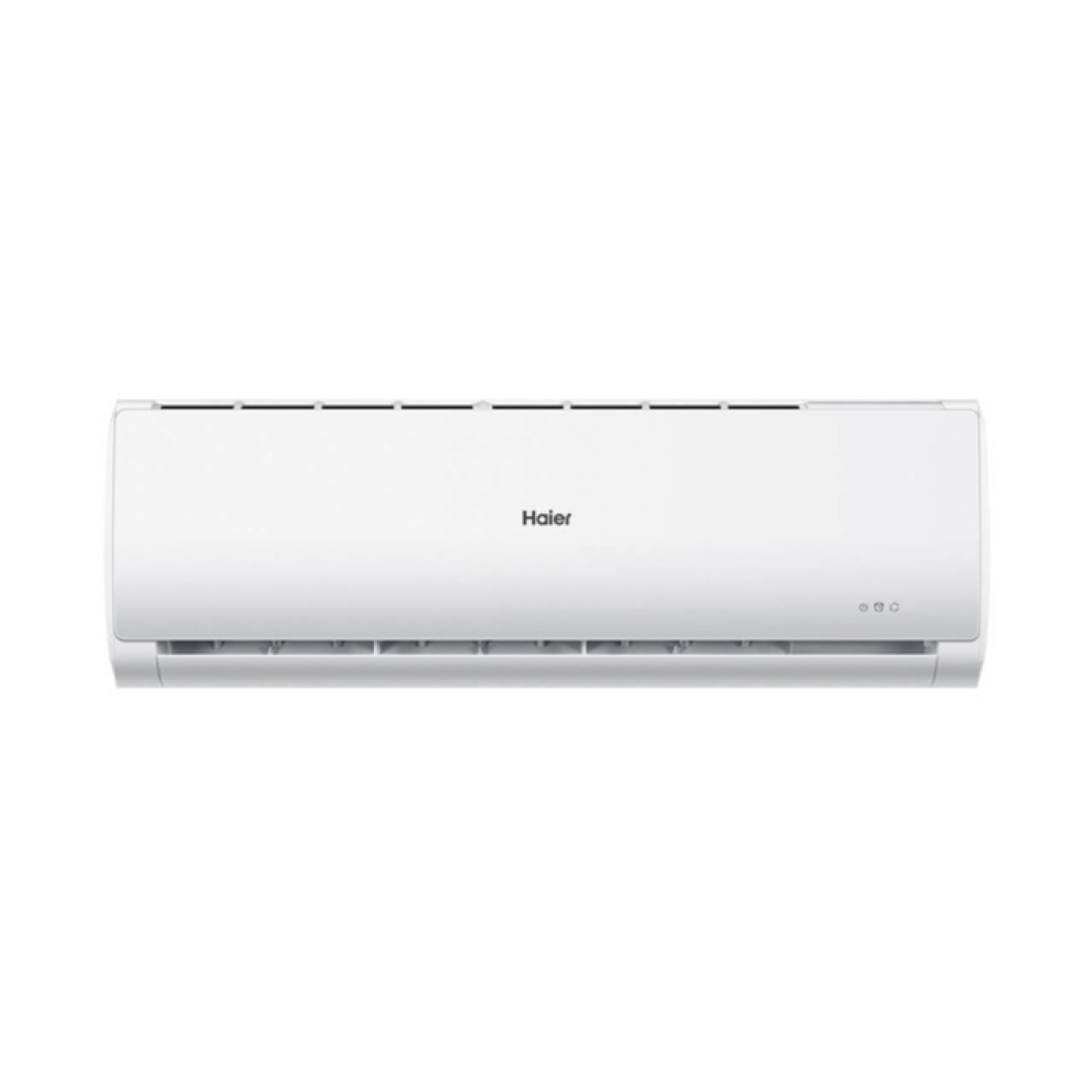 Настенная сплит-система Haier TUNDRA DC AS24TT5HRA