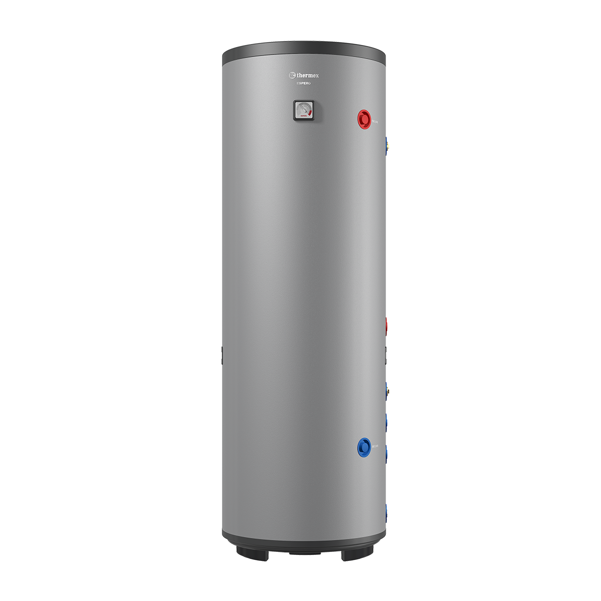 Водонагреватель косвенного нагрева THERMEX Espero 250 F