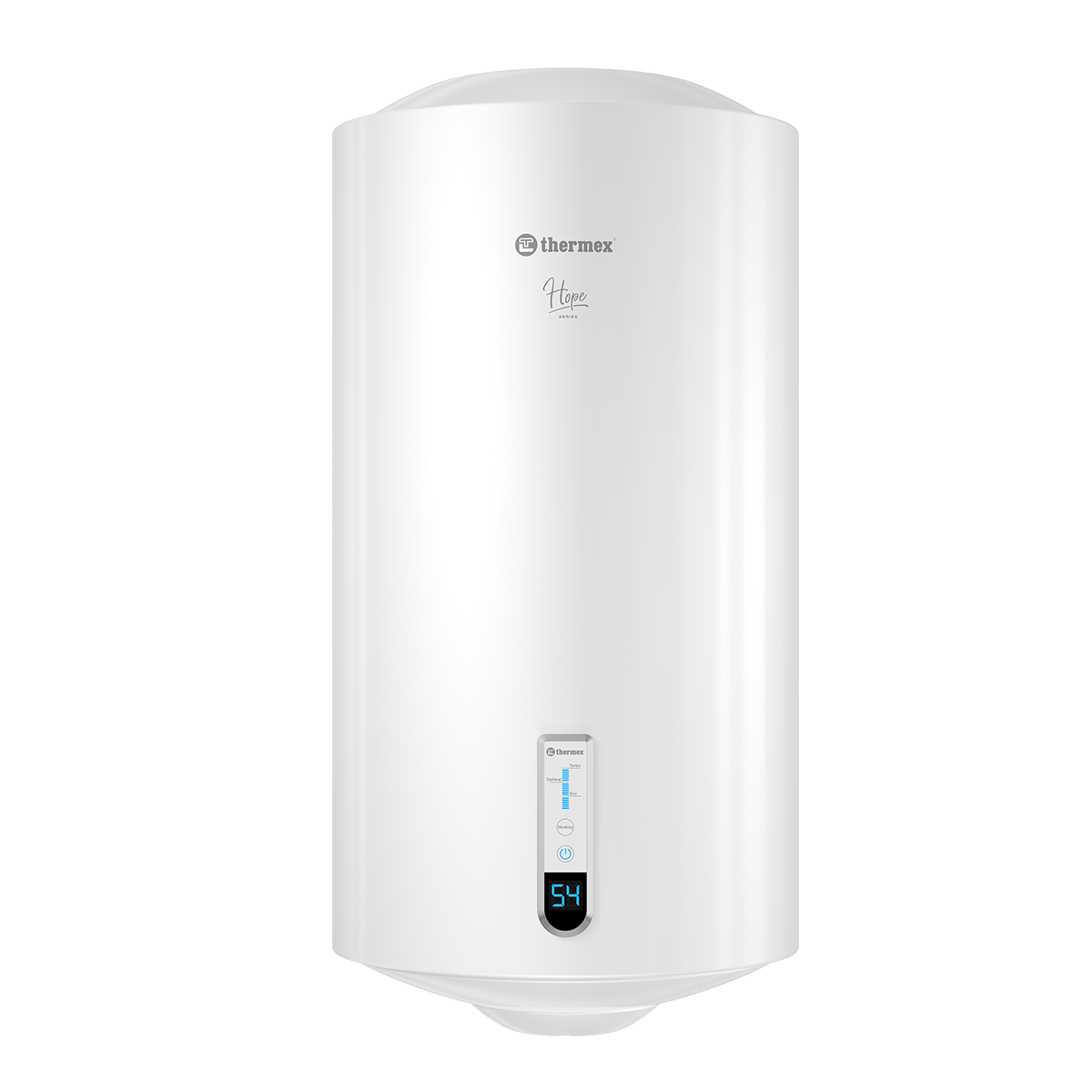 Накопительный электрический водонагреватель THERMEX Hope 100 V