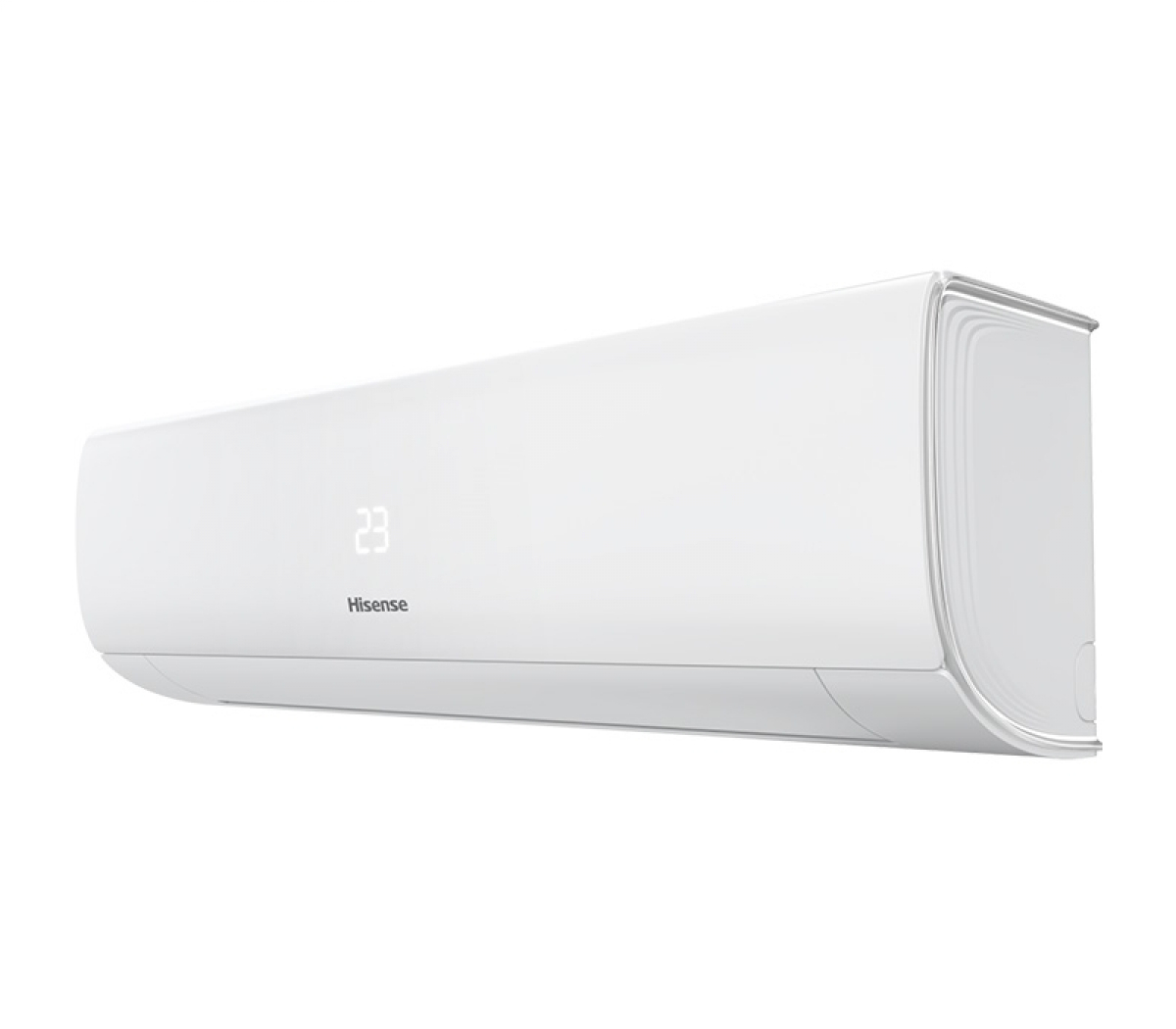 Внутренний блок HISENSE AMS-09UW4RMRKB00