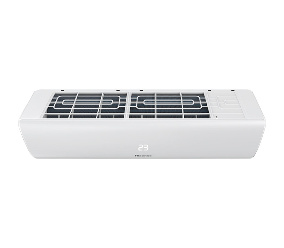 Внутренний блок HISENSE AMS-09UW4RMRKB00
