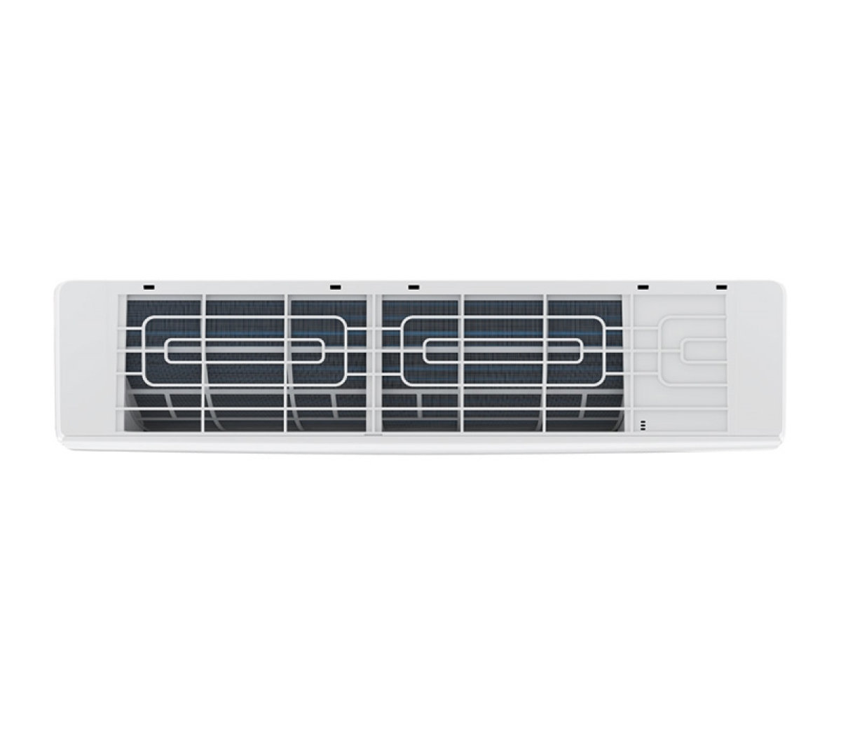 Внутренний блок HISENSE AMS-09UW4RMRKB00