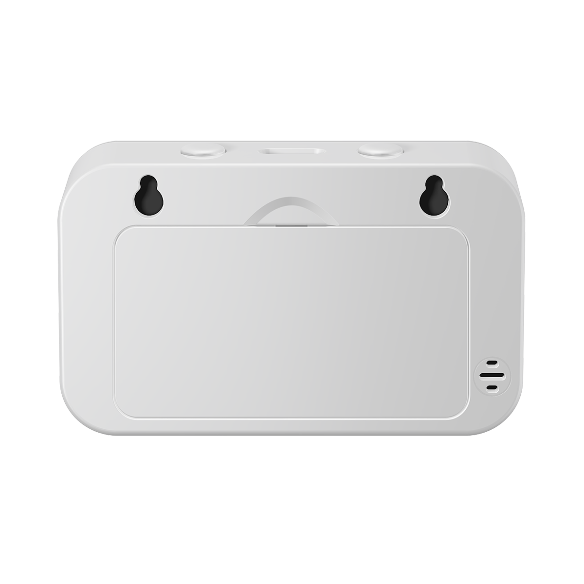Термостат комнатный THERMEX Octagon Wi-Fi
