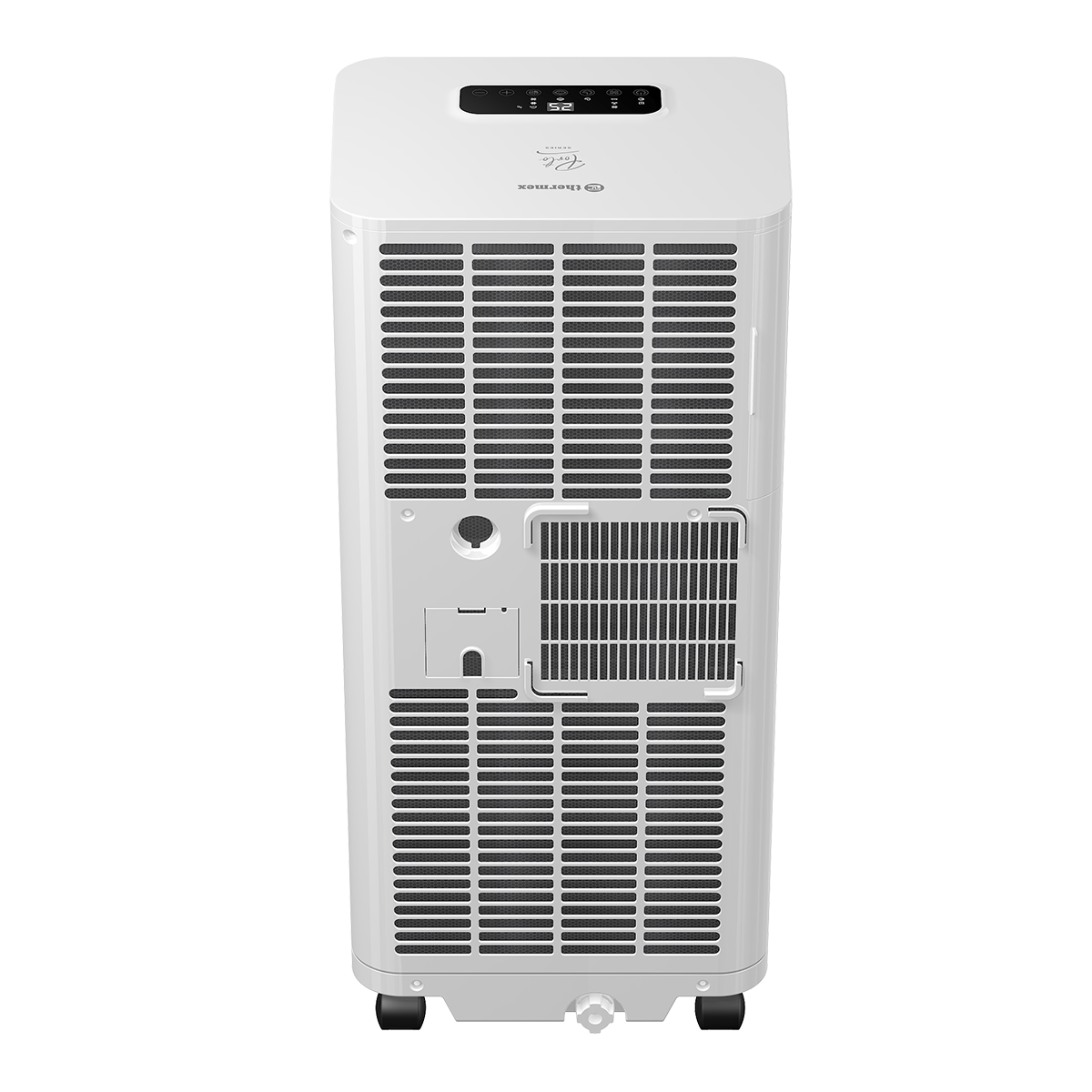Мобильный кондиционер THERMEX Porto 7