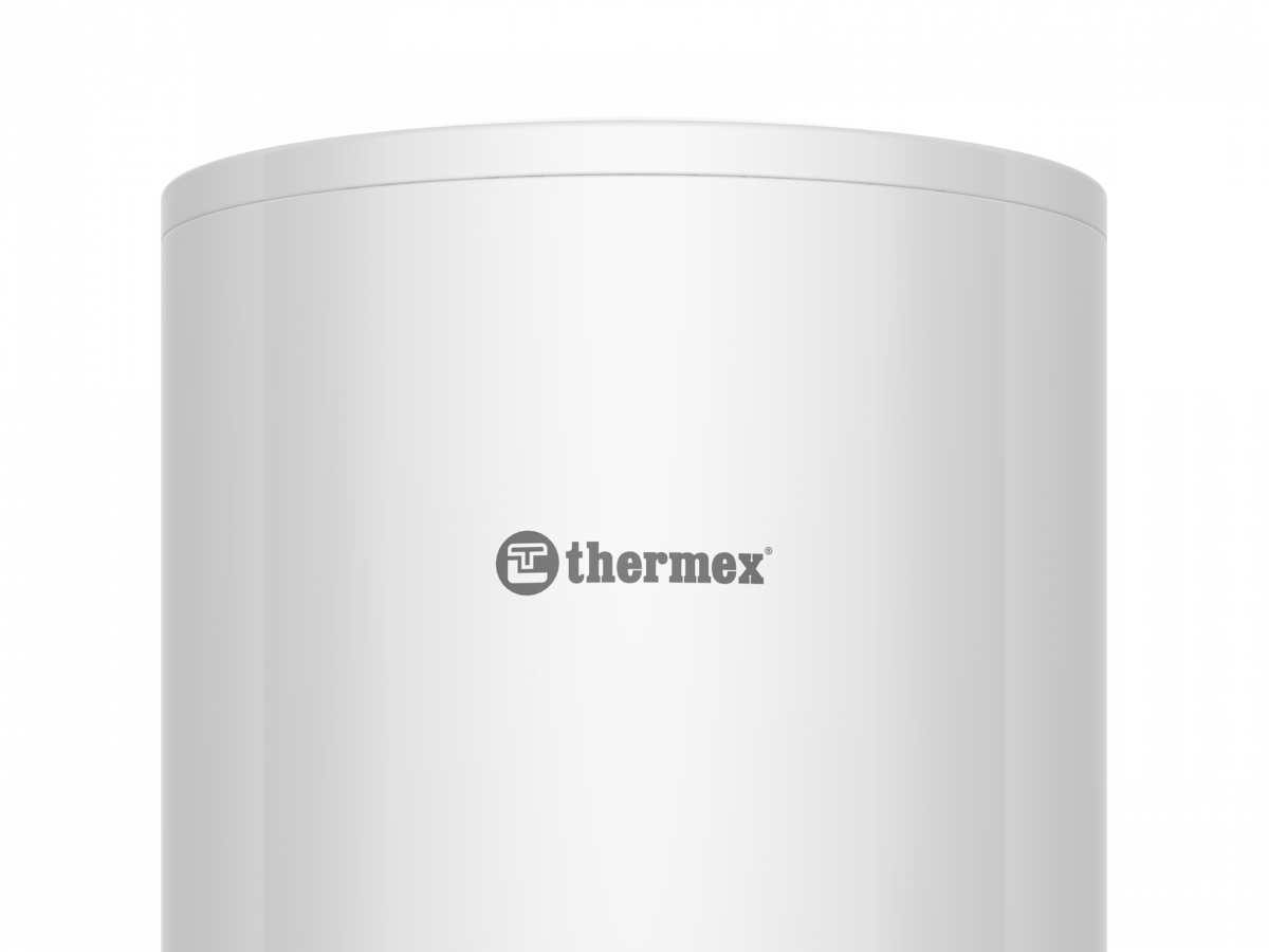Накопительный электрический водонагреватель Thermex Solo 50V